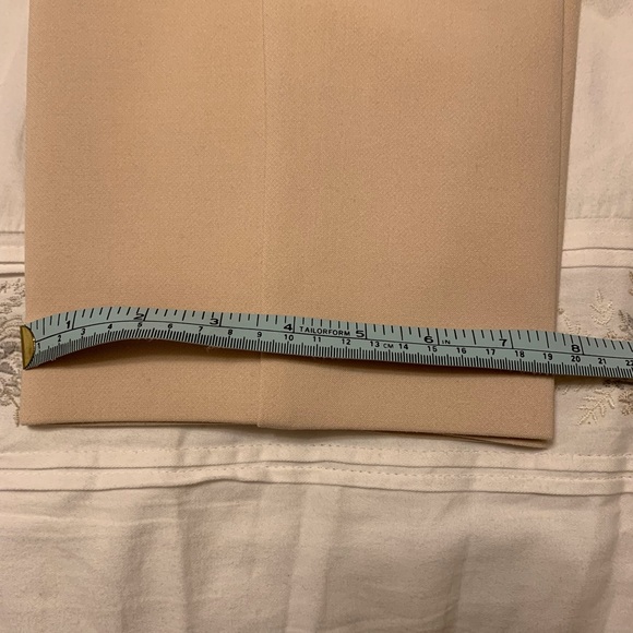 Iris Setlakwe pants - Picture 3 of 6